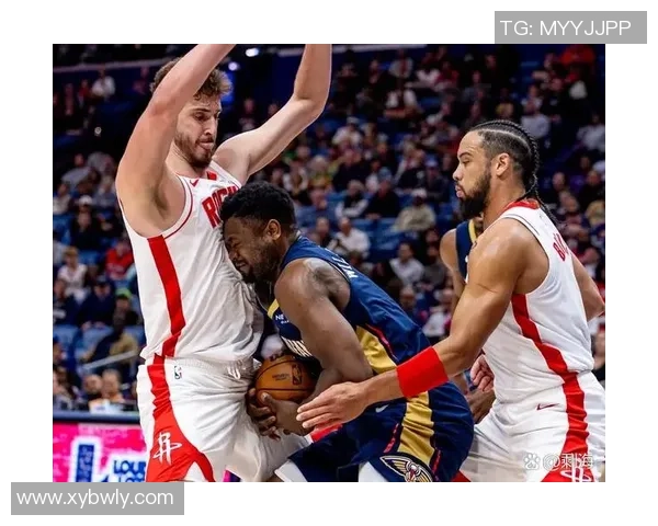 NBA常规赛精彩回顾鹈鹕对阵猛龙全场比赛录像重温