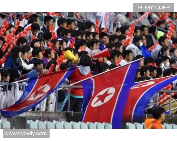 U23亚洲杯日本队与朝鲜队的精彩对决比分揭晓分析与赛后点评