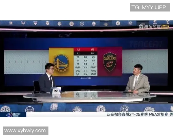 6月1日骑士与勇士精彩对决全场录像回放及赛后分析