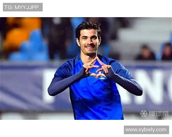 巴斯蒂亚与里昂的比赛是否会继续进行的最新消息分析