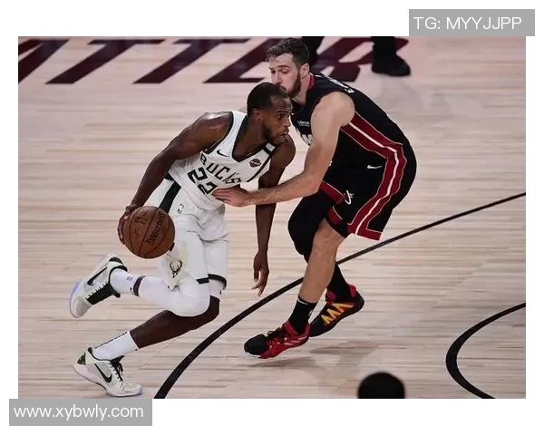 热火与湖人巅峰对决CCTV5G5精彩赛事回顾与分析