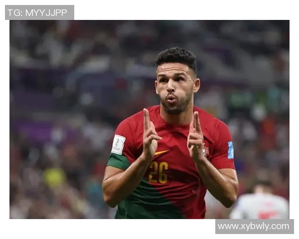 瑞士与葡萄牙U2直播赛事精彩回顾及赛前分析