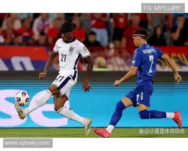 英格兰U20与意大利U20激战正酣谁能赢得这场青春对决