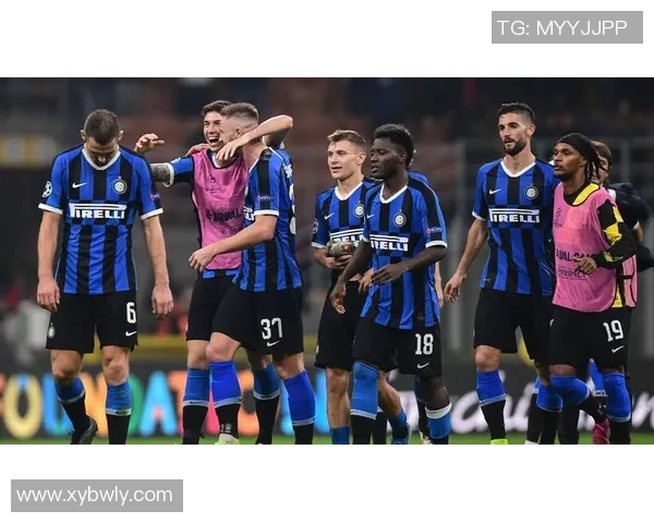 那不勒斯与国际米兰激战正酣最新战况分析与精彩瞬间回顾