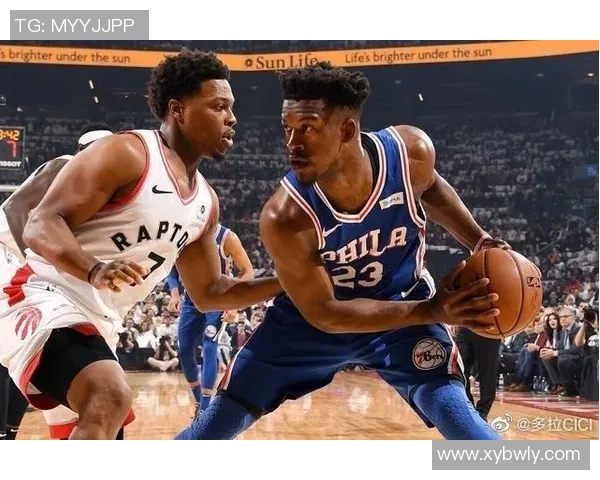 2019年NBA季后赛5月8日猛龙与76人激战回顾与精彩瞬间分析