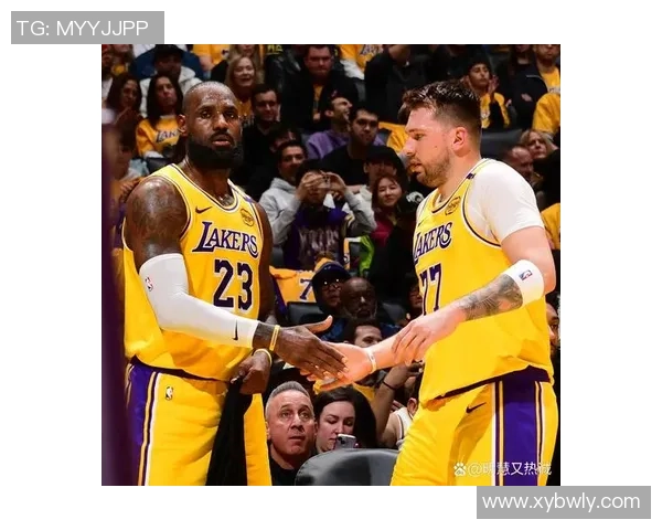 2020年1月8日湖人与尼克斯首节对决精彩回顾与分析