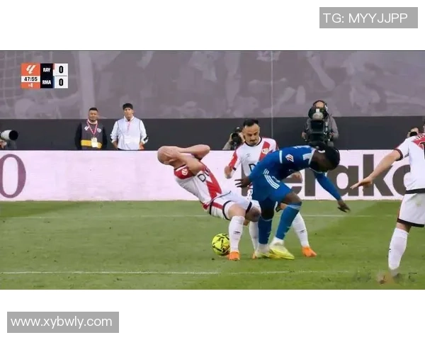 2020年皇马与国际米兰对决回顾及球迷热议汇总