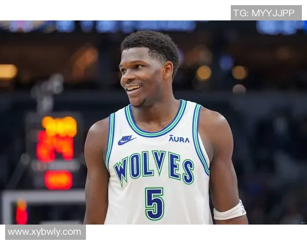 3月30日勇士与森林狼精彩对决录像回放回顾与分析