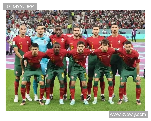 葡萄牙与乌拉圭比赛中哪一方率先开球的详细分析与回顾