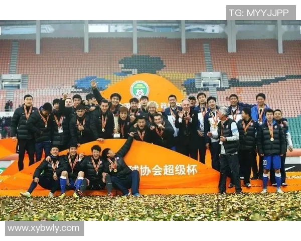 足协杯激战江苏舜天迎战上海绿地争夺晋级名额的关键之战