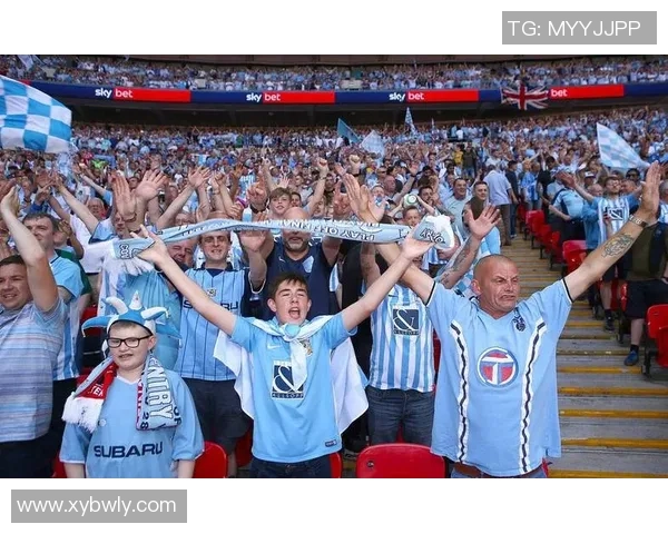 阿德莱德与悉尼FC精彩对决直播时间定于10月30日敬请关注