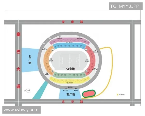 11月9日川超“一日四赛”，四川调查观赛攻略→