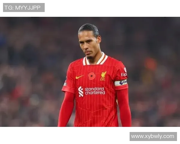 TA：若范戴克下赛季末归队，利物浦或许考虑让索博担任队长