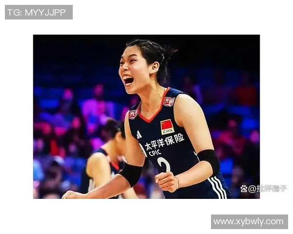 一夜两音讯！王媛媛带妈妈留洋，庄宇珊被正式官宣