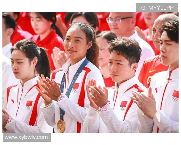 全运会开幕式旗手盘点：郑钦文意气风发，徐嘉余最帅！最奥秘的是吉林