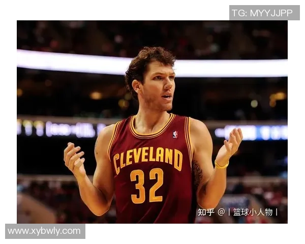 基恩：我喜爱沃顿总想向前传球这一点，但他要球时太“温顺”