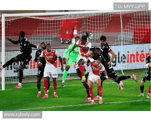 法国杯冷门预警！21-45欧塞尔主场死磕残阵摩纳哥 10场不堪魔咒能否打破？比分猜测