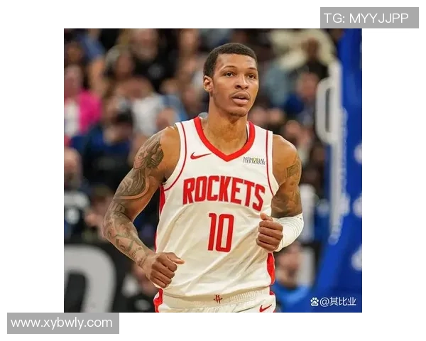 火箭140-116大胜开拓者 球员点评：5人满分，4人及格，伊森低迷